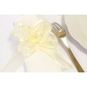 Mariage bapteme communion