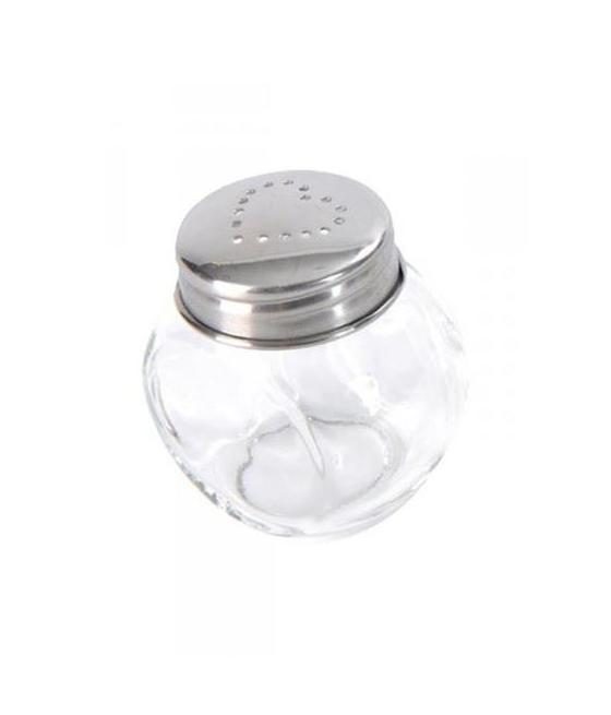 Mariage bapteme communion