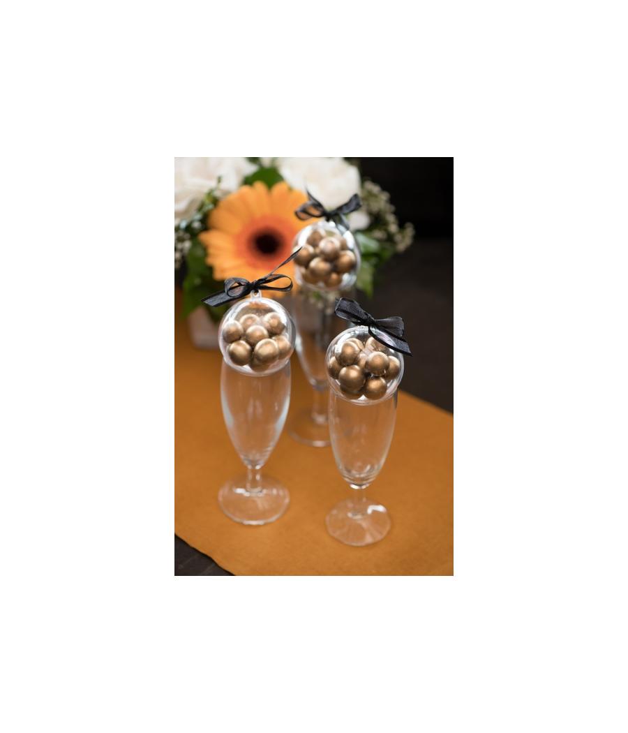 Mariage bapteme communion