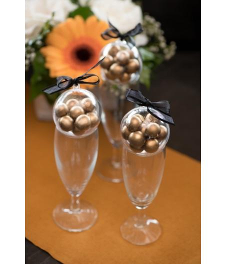 Mariage bapteme communion