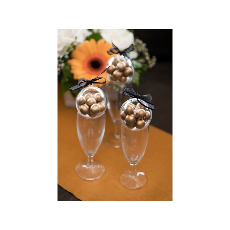 Mariage bapteme communion