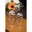 Mariage bapteme communion