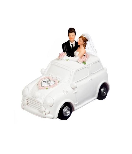 Mariage bapteme communion