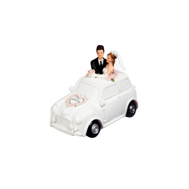Mariage bapteme communion