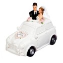Mariage bapteme communion