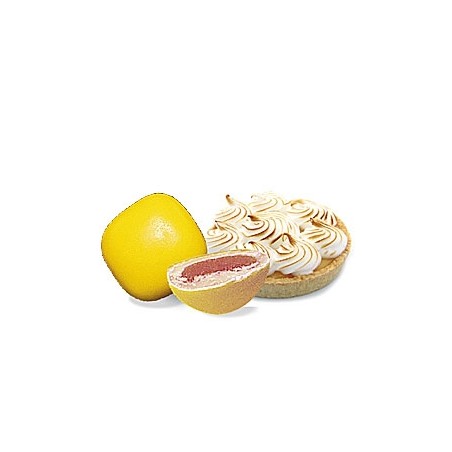 Dessertissimo Tarte Citron- 1kg