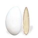 Dragées Avola Dauphine Sublime- 1kg