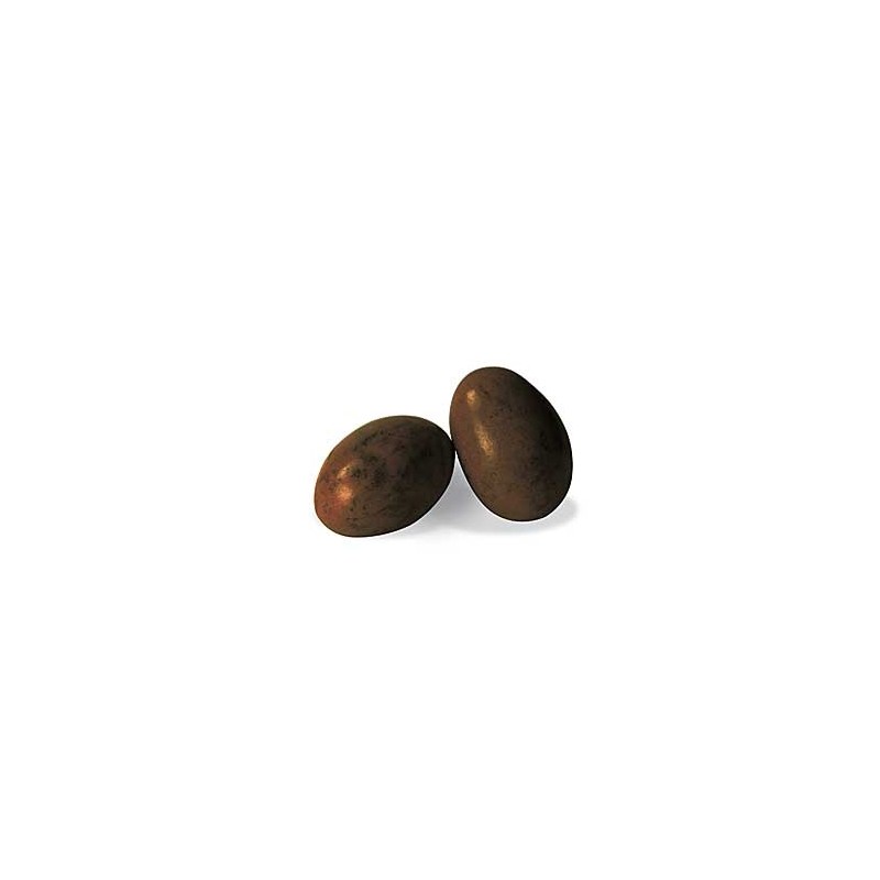 Dragées Amande chocolat Pralissimo-250g-Chocolat