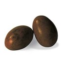 Dragées Amande chocolat Pralissimo-250g-Chocolat