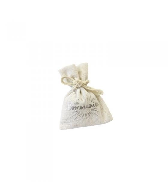 Mariage bapteme communion