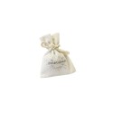 Mariage bapteme communion