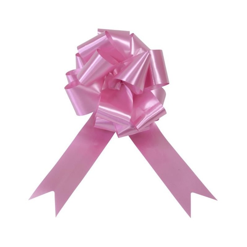 Mariage bapteme communion