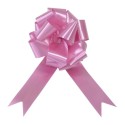Mariage bapteme communion