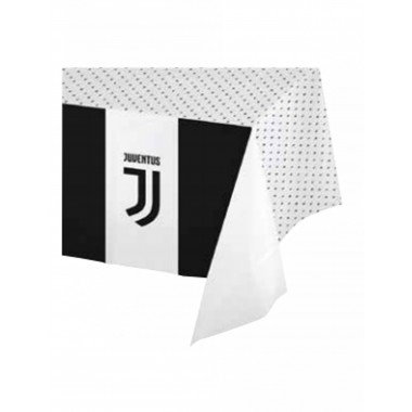 Kit Juventus de Turin
