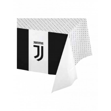 Kit anniversaire la Juventus de Turin