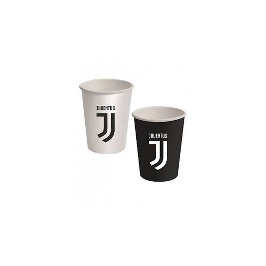 Kit Juventus de Turin