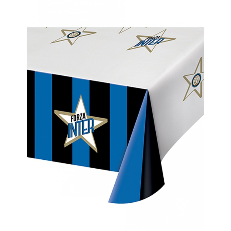 Kit anniversaire Inter de Milan