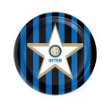 Kit anniversaire Inter de Milan Kit anniversaire Inter de Milan