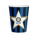 Kit anniversaire Inter de Milan Kit anniversaire Inter de Milan