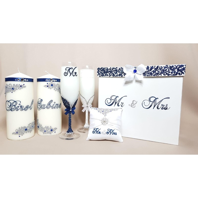 Mariage bapteme communion
