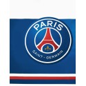 Nappe PSG 130x180 cm