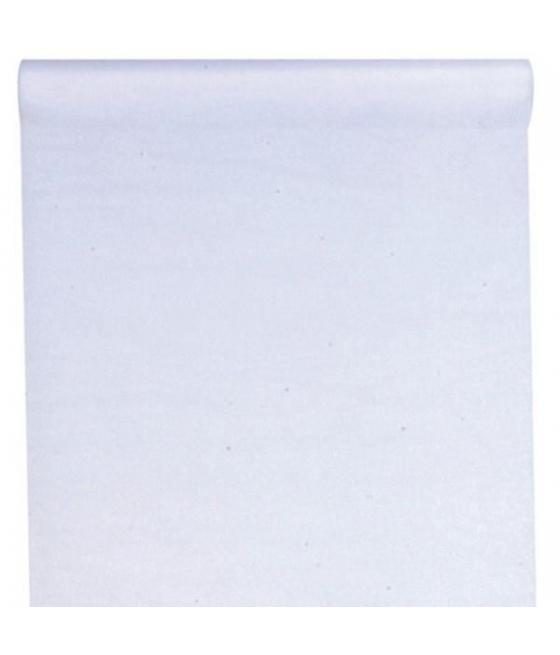 Chemin de table Organza