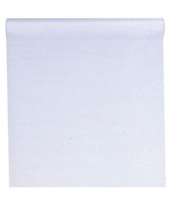 Chemin de table Organza