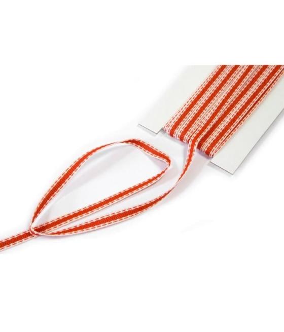 Mariage bapteme communion