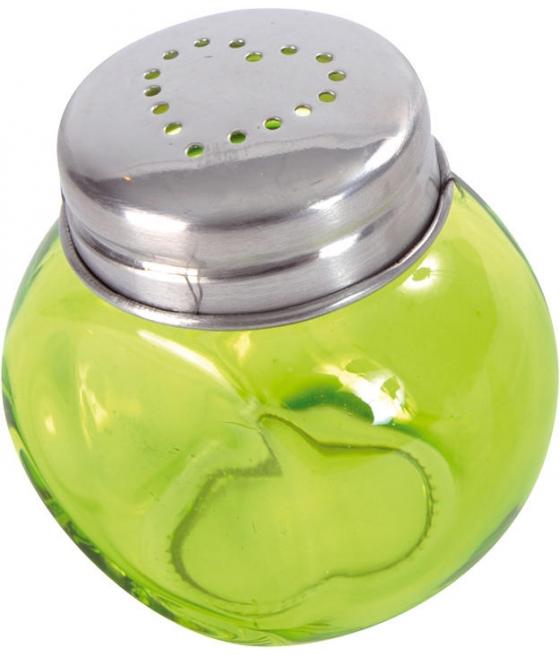 Mariage bapteme communion