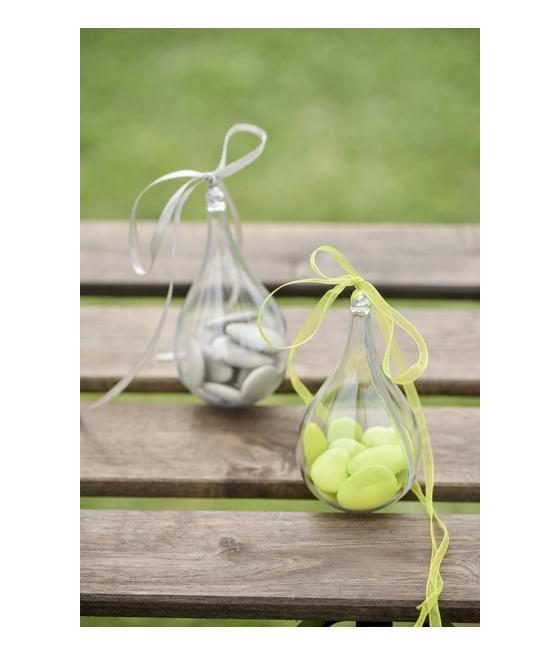 Goutte d'eau