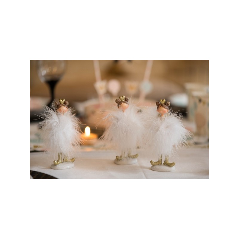 Princesse Paillettes