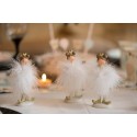 Princesse Paillettes