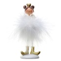 Princesse paillette