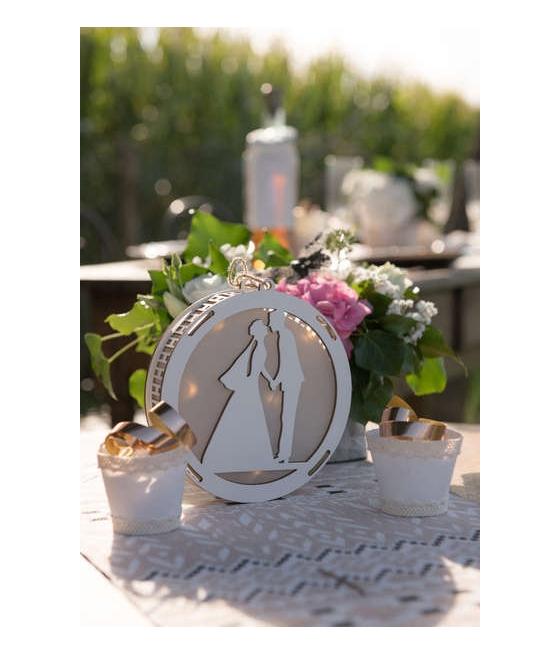 Mariage bapteme communion