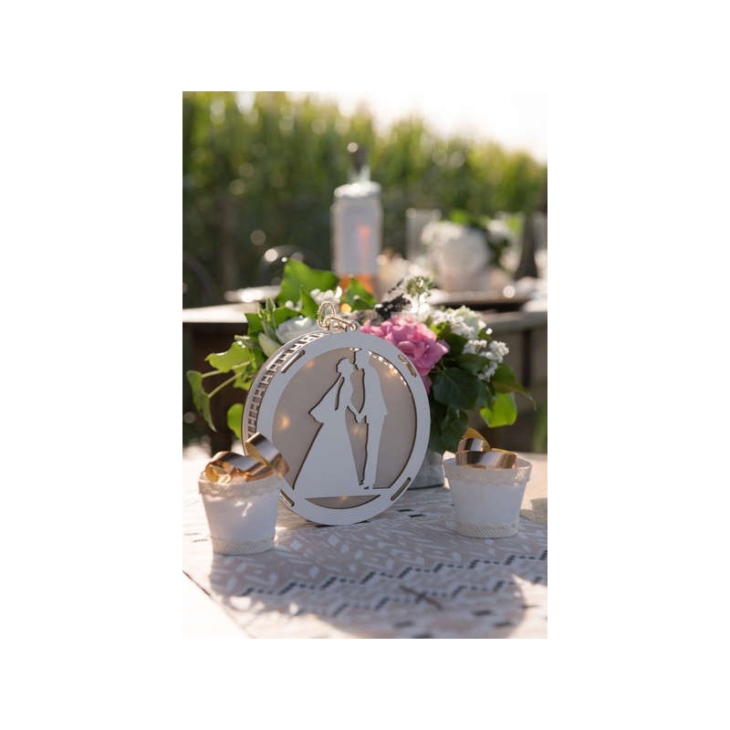 Mariage bapteme communion
