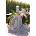 Mariage bapteme communion