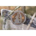 Mariage bapteme communion