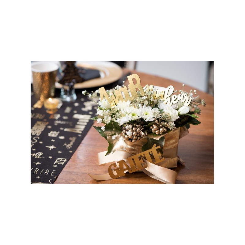 Mariage bapteme communion