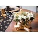 Mariage bapteme communion