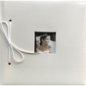 Livre d'or soft