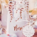 sacs goodies vegetal merci emboss