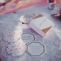 boite de jeu de 40 cartes action ou vérité