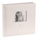 Mariage bapteme communion