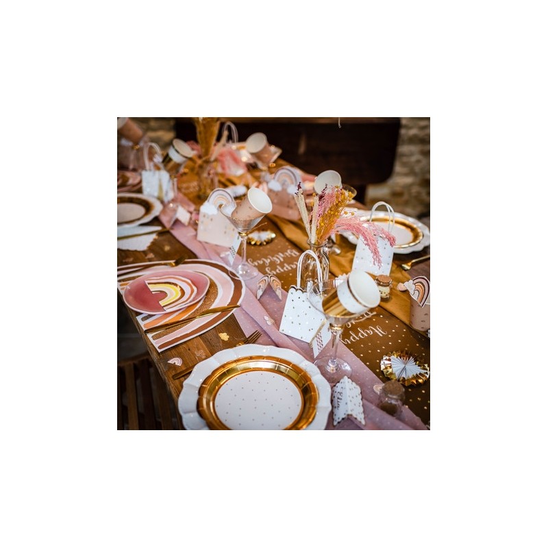 Mariage bapteme communion