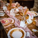 Mariage bapteme communion