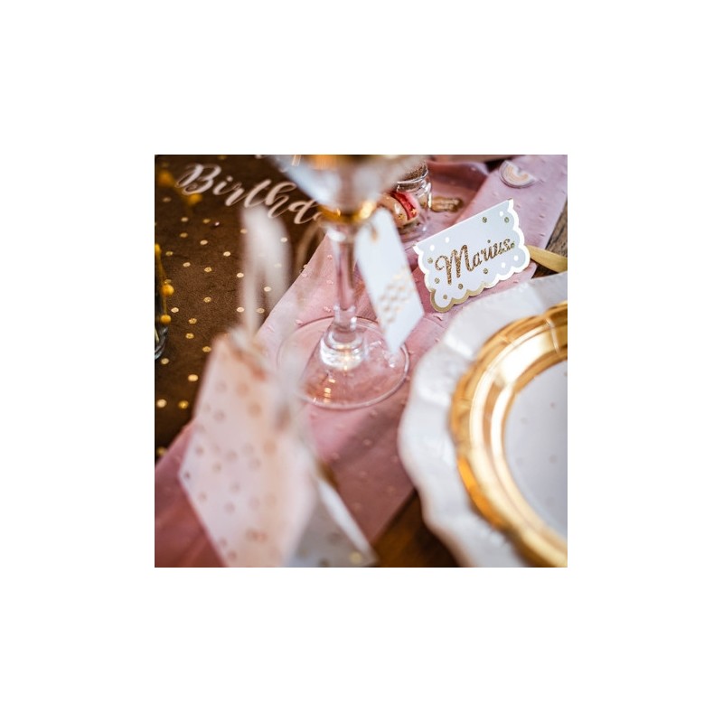 Mariage bapteme communion