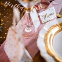 Mariage bapteme communion