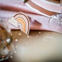 Mariage bapteme communion