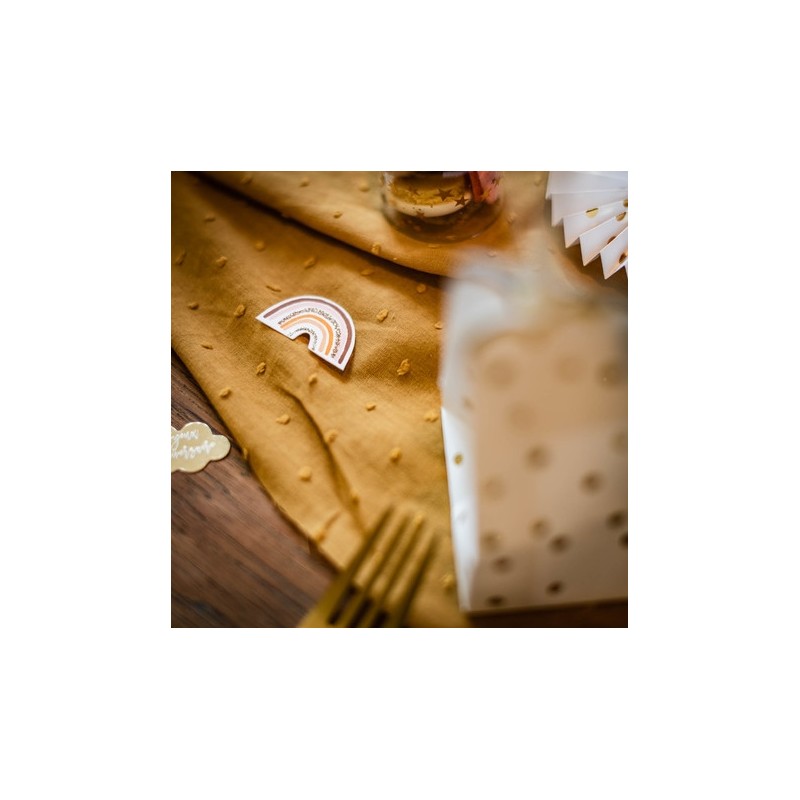 Mariage bapteme communion