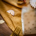 Mariage bapteme communion